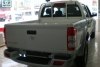 Great Wall Wingle 5 5 Standart 2011. ���� 5