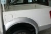Great Wall Wingle 5 5 Standart 2011. ���� 6