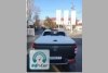 Great Wall Wingle 5 5 Standart 2011. ���� 7