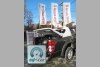 Great Wall Wingle 5 5 Standart 2011. ���� 9