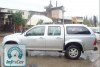 Great Wall Wingle 5 5 Standart 2011. ���� 10