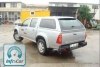 Great Wall Wingle 5 5 Standart 2011. ���� 11