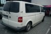 Volkswagen Transporter  2005. ���� 2