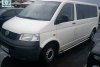 Volkswagen Transporter  2005. ���� 3