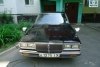 Toyota Crown  1980. Фото 1