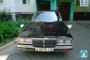 Toyota Crown  1980 №166338