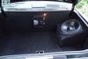 Toyota Crown  1980. Фото 2