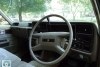 Toyota Crown  1980. Фото 3
