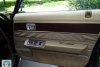 Toyota Crown  1980. Фото 4
