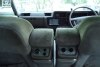 Toyota Crown  1980. Фото 6