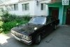 Toyota Crown  1980. Фото 8