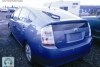 Toyota Prius 4DR HYBRID 2009. ���� 3