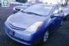 Toyota Prius 4DR HYBRID 2009. ���� 2