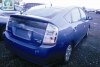 Toyota Prius 4DR HYBRID 2009. ���� 4