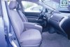 Toyota Prius 4DR HYBRID 2009. ���� 5