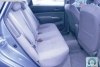 Toyota Prius 4DR HYBRID 2009. ���� 6