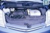 Toyota Prius 4DR HYBRID 2009. ���� 8
