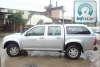 Great Wall Wingle 5 5 Luxury 2011. ���� 1