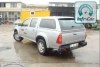 Great Wall Wingle 5 5 Luxury 2011. ���� 2