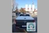 Great Wall Wingle 5 5 Luxury 2011. ���� 3