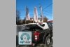 Great Wall Wingle 5 5 Luxury 2011. ���� 4