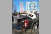Great Wall Wingle 5 5 Luxury 2011. ���� 5