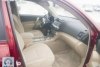 Toyota Highlander Sport Utilit 2009. ���� 2