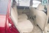 Toyota Highlander Sport Utilit 2009. ���� 5