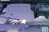 Toyota Highlander Sport Utilit 2009. ���� 8