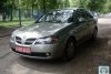 Nissan Almera  2006. ���� 2