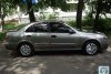 Nissan Almera  2006. ���� 4