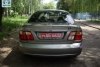 Nissan Almera  2006. ���� 5