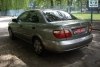 Nissan Almera  2006. ���� 6