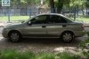 Nissan Almera  2006. ���� 7