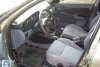 Nissan Almera  2006. ���� 8