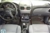 Nissan Almera  2006. ���� 9