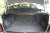 Nissan Almera  2006. ���� 10