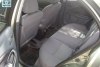 Nissan Almera  2006. ���� 11