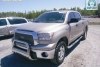 Toyota Tundra PICKUP 2008. ���� 2