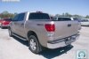Toyota Tundra PICKUP 2008. ���� 3