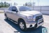 Toyota Tundra PICKUP 2008. ���� 1