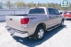 Toyota Tundra PICKUP 2008. ���� 4