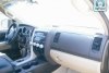 Toyota Tundra PICKUP 2008. ���� 5