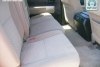 Toyota Tundra PICKUP 2008. ���� 6