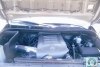 Toyota Tundra PICKUP 2008. ���� 8