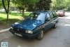 Volkswagen Passat CC B2 1988. ���� 1