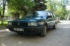 Volkswagen Passat CC B2 1988. ���� 2