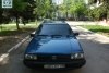 Volkswagen Passat CC B2 1988. ���� 3
