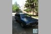 Volkswagen Passat CC B2 1988. ���� 4