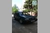Volkswagen Passat CC B2 1988. ���� 5